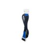 KEYDIY-KD-X4-Locksmith's-Universal-Tool-Professional-Device-That-Integrates-Recognition,-Generation,-Copying,-Programming,-And-Matching---Emirates-Keys