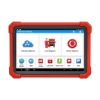 Launch-X-431-PRO3-LINK-HD--Diagnostic-Scan-Tool-With-Solid-Hardware-And-Excellent-Software-Service.-With-The-Smartlink-C-V2.0,-It-Is-Designed-For-Commercial-Vehicles-Repairing-&-Diagnostics--Emirates-Keys