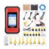 Launch-X-431-PRO3-LINK-HD--Diagnostic-Scan-Tool-With-Solid-Hardware-And-Excellent-Software-Service.-With-The-Smartlink-C-V2.0,-It-Is-Designed-For-Commercial-Vehicles-Repairing-&-Diagnostics--Emirates-Keys
