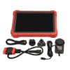 Launch-X-431-PRO3-LINK-Dual-Diagnostic-Mode-Scanner-(-Local-Diagnosis-And-Smartlink-Remote-Diagnosis-)---Emirates-Keys