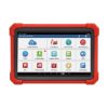 Launch-X-431-PRO3-LINK-Dual-Diagnostic-Mode-Scanner-(-Local-Diagnosis-And-Smartlink-Remote-Diagnosis-)---Emirates-Keys