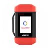 Picture of Launch X-431 PRO3 / PRO 3 LINK Dual Diagnostic Mode Scanner