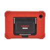 Picture of Launch X-431 PRO3 / PRO 3 LINK Dual Diagnostic Mode Scanner