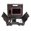 Picture of Launch X-431 PRO3 / PRO 3 LINK Dual Diagnostic Mode Scanner