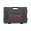 Picture of Launch X-431 PRO3 / PRO 3 LINK Dual Diagnostic Mode Scanner