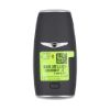 New-Hyundai-Genesis-2022-Genuine---OEM-Smart-Remote-Key-8-Buttons-433MHz-OEM-Part-Number:-95440-AR011---Emirates-Keys