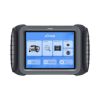 New-Bundle-X-Tool-X100PAD-Elite2-Professional-Key-Programmer-+-KC501-Key-&-Chip-Programmer---Emirates-Keys