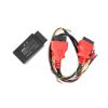 New-Bundle-X-Tool-X100PAD-Elite2-Professional-Key-Programmer-+-KC501-Key-&-Chip-Programmer---Emirates-Keys