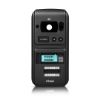 New-Bundle-X-Tool-X100PAD-Elite2-Professional-Key-Programmer-+-KC501-Key-&-Chip-Programmer---Emirates-Keys
