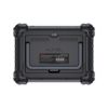 New-Autel-MaxiSYS-MS909-Diagnostic-Tablet-with-MaxiFlash-VCI-J2534-coverage-for-more-than-80-US-Domestic,-Asian-and-European-vehicles,-including-supercar