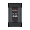 New-Autel-MaxiSYS-MS909-Diagnostic-Tablet-with-MaxiFlash-VCI-J2534-coverage-for-more-than-80-US-Domestic,-Asian-and-European-vehicles,-including-supercar