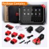 X100-PAD2-Xtool-Universal-Key-Programmer-Devi--Emirates-Keys