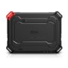 X100-PAD2-Xtool-Universal-Key-Programmer-Device-with-2-Years-Free-Update---mk3.com