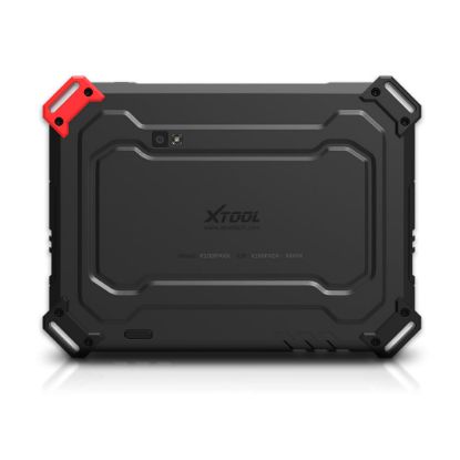 X100-PAD2-Xtool-Universal-Key-Programmer-Device-with-2-Years-Free-Update---mk3.com