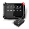 Picture of X100 PAD2 Xtool Universal Key Programmer Device
