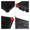 Picture of X100 PAD2 Xtool Universal Key Programmer Device