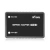 Picture of X100 PAD2 Xtool Universal Key Programmer Device