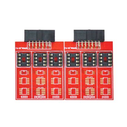 Picture of X100 PAD2 Xtool Universal Key Programmer Device
