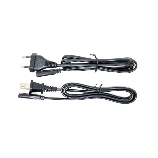 Picture of X100 PAD2 Xtool Universal Key Programmer Device