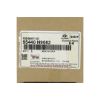 New-Hyundai-Tucson-2023-Genuine---OEM-Smart-Remote-Key-6+1-Buttons-433MHz-OEM-Part-Number:-95440-N9082---FCC-ID:-TQ8-FOB-4F28----Emirates-Keys