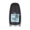 New-Hyundai-Tucson-2023-Genuine-OEM-Smart-Remote-Key-4+1-Auto-Start-Buttons-433MHz-OEM-Part-Number:-95440-N9072---Emirates-Keys