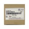 New-Hyundai-Tucson-2023-Genuine-OEM-Smart-Remote-Key-4+1-Auto-Start-Buttons-433MHz-OEM-Part-Number:-95440-N9072---Emirates-Keys