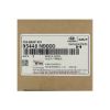 New-Hyundai-Tucson-2022-Genuine---OEM-Smart-Remote-Key-5-Buttons-433MHz-OEM-Part-Number:-95440-N9000---FCC-ID:-TQ8-FOB-4F27---Emirates-Keys