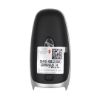 New-Hyundai-Tucson-2022-Genuine---OEM-Smart-Remote-Key-6+1-Buttons-433MHz-OEM-Part-Number:-95440-N9012---Emirates-Keys