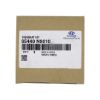 New-Hyundai-Tucson-Genuine-OEM-2022-Smart-Key-7-Buttons-433MHz-Manufacturer-Part-Number:-95440-N9010---Emirates-Keys