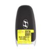 Hyundai-Tucson-2022-OEM-Genuine-Smart-Key-7-Buttons-433MHz-95440-N9080--MK3
