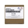 New-Hyundai-Tucson-2022-OEM-Genuine-Smart-Key-7-Buttons-433MHz-95440-N9080---Emirates-Keys