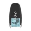 Hyundai-Tucson-2022-Smart-Key-5-Buttons-433MHz-95440-N9070--MK3