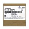 New-Hyundai-Tucson-2022-OEM-Genuine-Smart-Key-5-Buttons-433MHz-95440-N9070--Emirates-Keys
