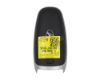 Hyundai-Sonata-2020-Smart-Remote-Key-433MHz-95440-L1060---MK3
