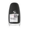 New-Hyundai-Sonata-2021-Genuine-OEM-Smart-Remote-433MHz-Manufacturer-Part-Number:-95440-L1600---Emirates-Keys