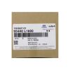 New-Hyundai-Sonata-2021-Genuine-OEM-Smart-Remote-433MHz-Manufacturer-Part-Number:-95440-L1600---Emirates-Keys