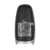 New-Hyundai-Santa-Fe-2023-Genuine---OEM-Smart-Remote-Key-5-Buttons-433MHz-OEM-Part-Number:-95440-S1670---FCC-ID:-TQ8-FOB-4F27---Emirates-Keys