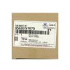 New-Hyundai-Santa-Fe-2023-Genuine---OEM-Smart-Remote-Key-5-Buttons-433MHz-OEM-Part-Number:-95440-S1670---FCC-ID:-TQ8-FOB-4F27---Emirates-Keys