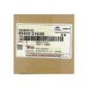 New-Hyundai-Santa-Fe-2023-Genuine---OEM-Smart-Remote-Key-5-Buttons-433MHz-OEM-Part-Number:-95440-S1630---FCC-ID:-TQ8-FOB-4F27---Emirates-Keys
