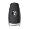 Hyundai-Santa-Fe-2021-Smart-Remote-Key-433MHz-95440-S1530---MK3