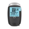 New-Hyundai-Palisade-2020-Genuine---OEM-Smart-Remote-Key-4+1-Buttons-433MHz-OEM-Part-Number:-95440-S8450---Emirates-Keys