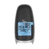 New-Hyundai-Palisade-2022-Genuine---OEM-Smart-Remote-Key-4+1-Buttons-433MHz-OEM-Part-Number:-95440-S8540---Emirates-Keys