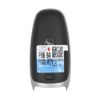 New-Hyundai-Palisade-2022-Genuine---OEM-Smart-Remote-Key-4+1-Buttons-433MHz-OEM-Part-Number:-95440-S8550---Emirates-Keys