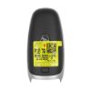 New-Hyundai-Palisade-2022-Genuine---OEM-Smart-Remote-Key-6+1-Buttons-433MHz-OEM-Part-Number:-95440-S8590---Emirates-Keys