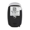 Hyundai-Palisade-2020-Smart-Remote-Key-433MHz-95440-S8010---MK3