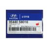 Brand-NEW-Hyundai-Palisade-2020-Genuine-OEM-Smart-Remote-Key-5-Buttons-433MHz-95440-S8010-95440S8010,-FCCID:-TQ8-FOB-4F29---Emirates-Keys