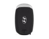 Hyundai-Palisade-2020-Genuine-Smart-Remote-Key-433MHz-95440-S8400