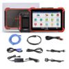 New-Bundle-Launch-X-431-PAD-IX-LINK-PAD-9-PAD9-+-FREE-X-PROG-3---X-PROG3-Advanced-Immobilizer-+-Free-IMMO-software-+-Free-10-Times-Connection-to-the Online Services-(-Offer-Valid-Until--31-12-)---Emirates-Keys