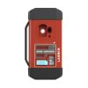 New-Bundle-Launch-X-431-PAD-IX-LINK-PAD-9-PAD9-+-FREE-X-PROG-3---X-PROG3-Advanced-Immobilizer-+-Free-IMMO-software-+-Free-10-Times-Connection-to-the Online Services-(-Offer-Valid-Until--31-12-)---Emirates-Keys