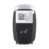 New-Hyundai-I30-N-2018-Genuine---OEM-Smart-Remote-Key-3-Buttons-433MHz-OEM-Part-Number:-95440-S0000---95440S0000---FCC-ID:-SYEC3FOB1608----Emirates-Keys